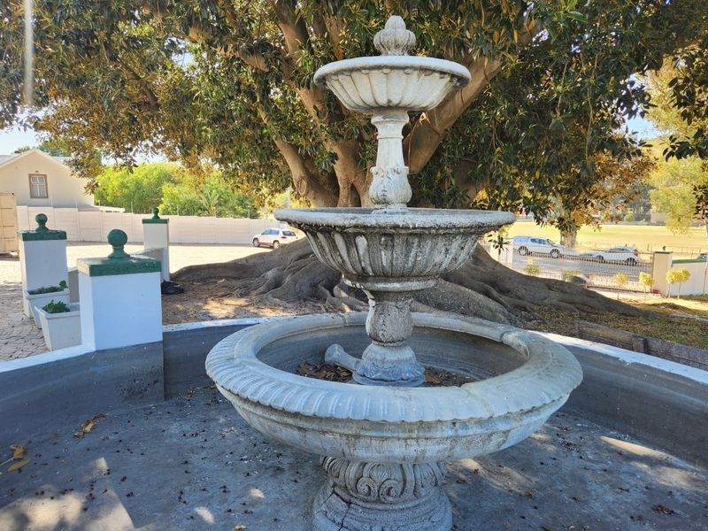 House For Sale In Malmesbury - Photo 8