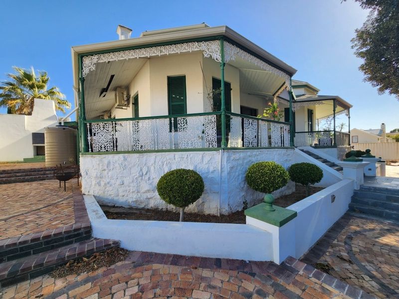 House For Sale In Malmesbury - Photo 3