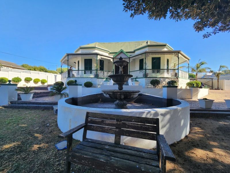 House For Sale In Malmesbury - Photo 5