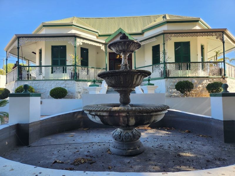 House For Sale In Malmesbury - Photo 7