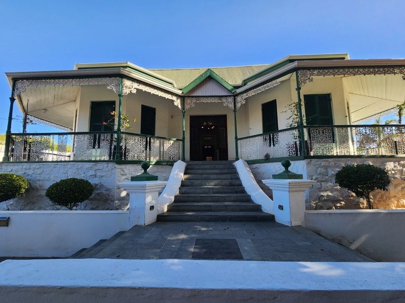 House For Sale In Malmesbury - Photo 2