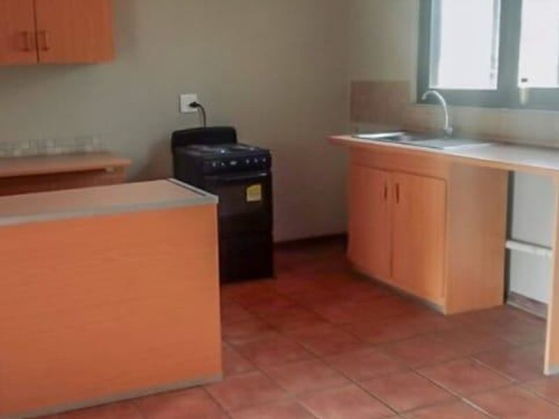 House For Sale In Boksburg - Photo 4