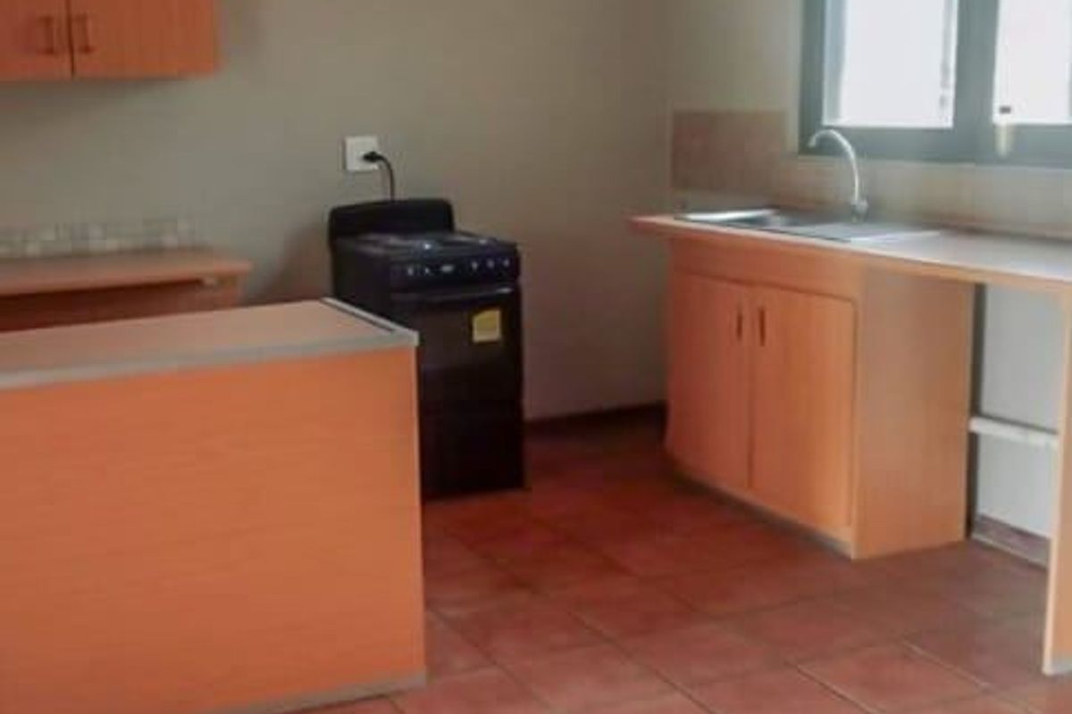 House For Sale In Boksburg - Photo 4