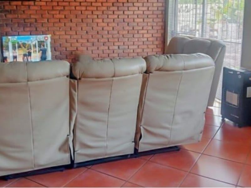 House For Sale In Boksburg - Photo 9