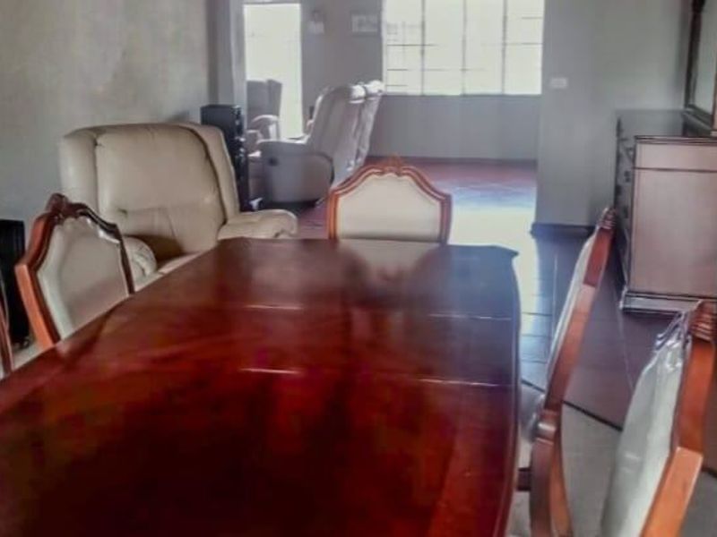 House For Sale In Boksburg - Photo 8