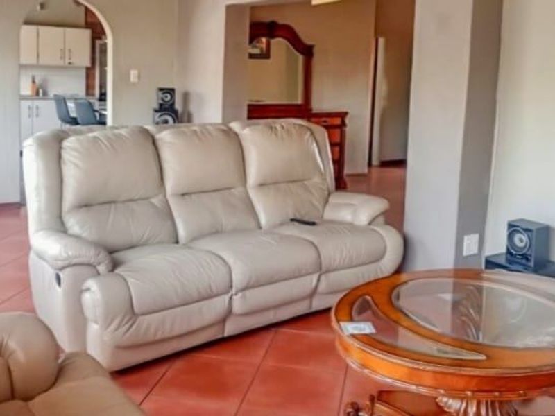 House For Sale In Boksburg - Photo 7