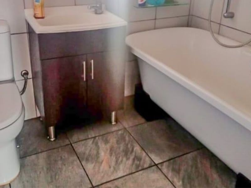 House For Sale In Boksburg - Photo 6