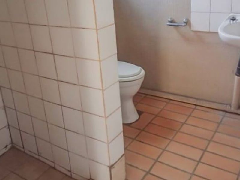 House For Sale In Boksburg - Photo 3