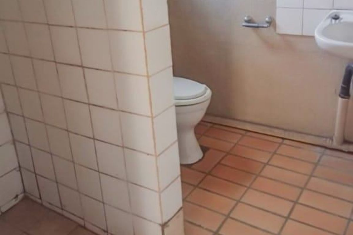 House For Sale In Boksburg - Photo 3