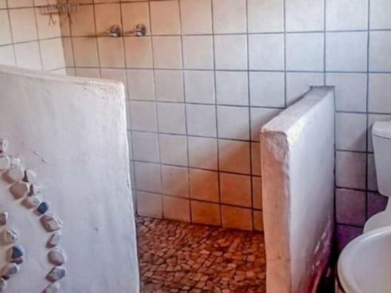 House For Sale In Boksburg - Photo 5