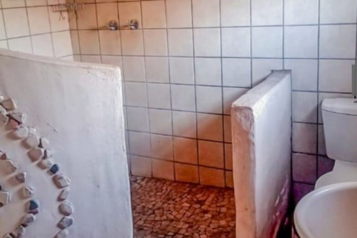 House For Sale In Boksburg - Photo 5