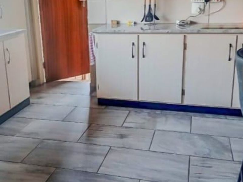 House For Sale In Boksburg - Photo 2