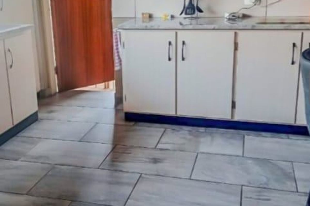 House For Sale In Boksburg - Photo 2