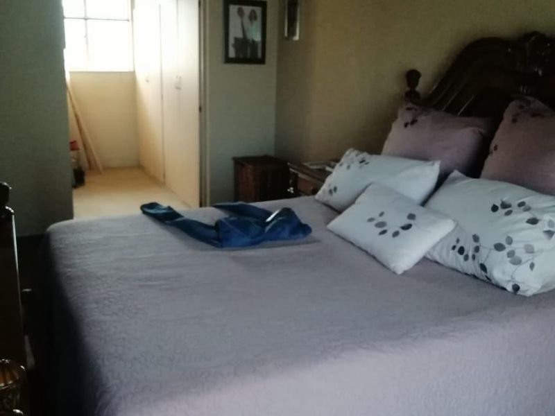 House For Sale In Boksburg - Photo 10