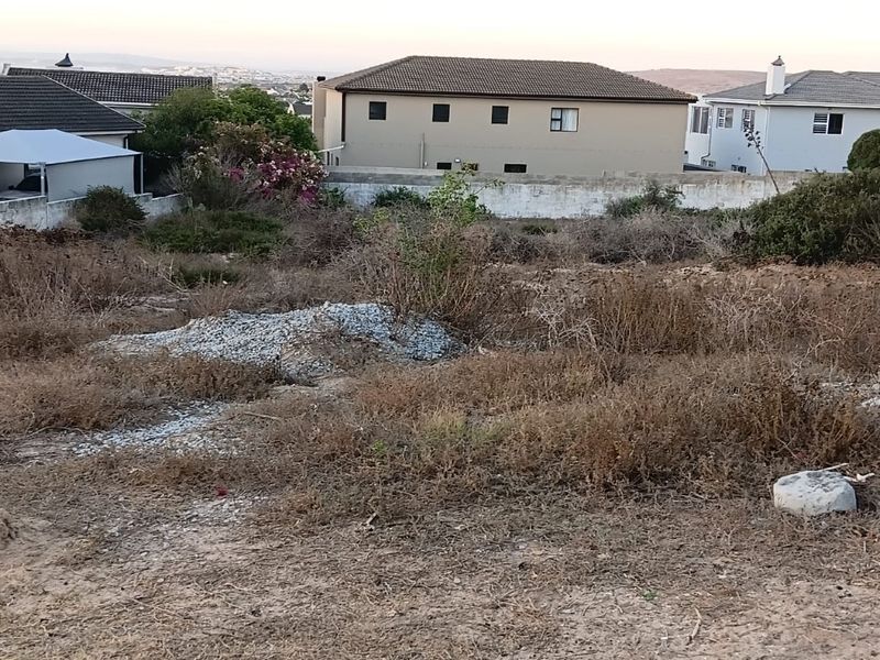 Vacant Land For Sale In Langebaan - Photo 2