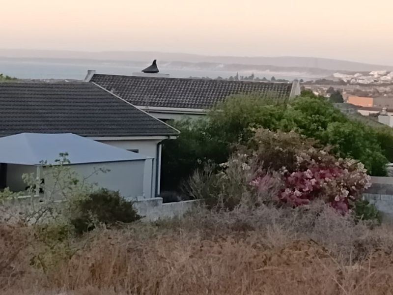 Vacant Land For Sale In Langebaan - Photo 6