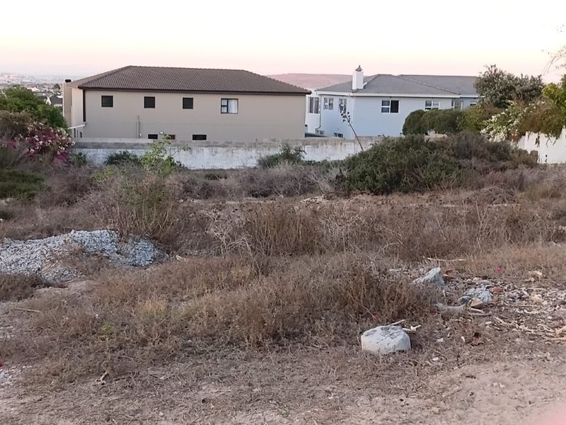 Vacant Land For Sale In Langebaan - Photo 5