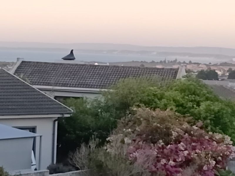 Vacant Land For Sale In Langebaan - Photo 4