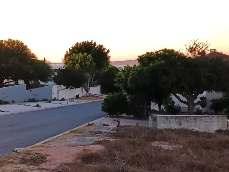 Vacant Land For Sale In Langebaan - Photo 3