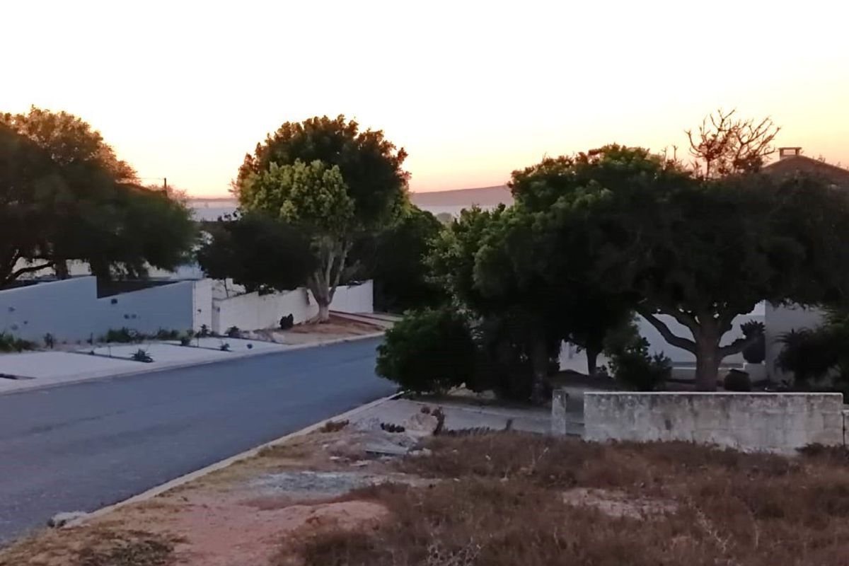 Vacant Land For Sale In Langebaan - Photo 3