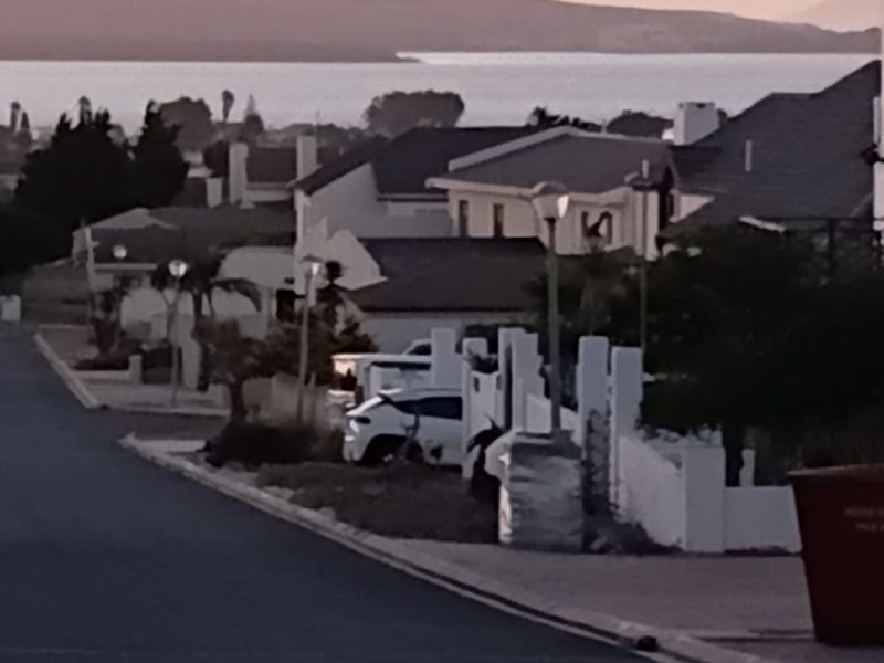 Vacant Land For Sale In Langebaan - Photo 10