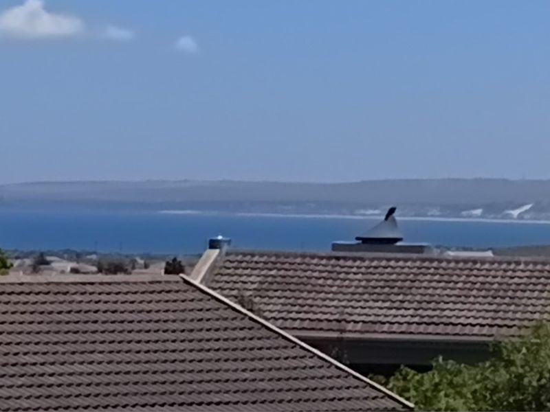 Vacant Land For Sale In Langebaan - Photo 9