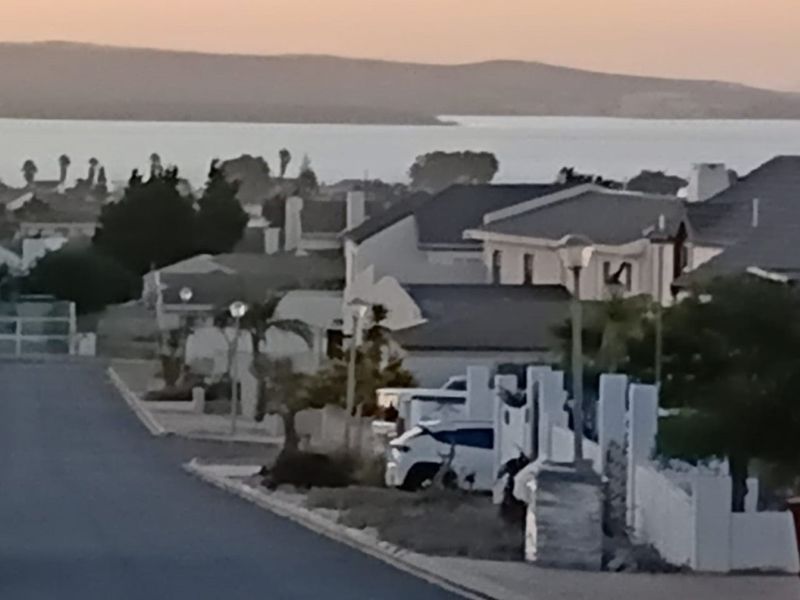 Vacant Land For Sale In Langebaan - Photo 8