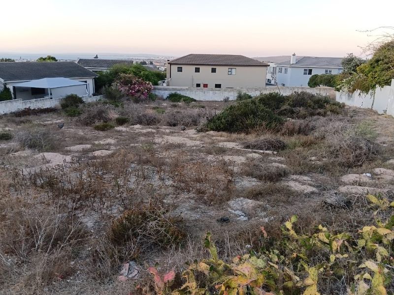 Vacant Land For Sale In Langebaan - Photo 7