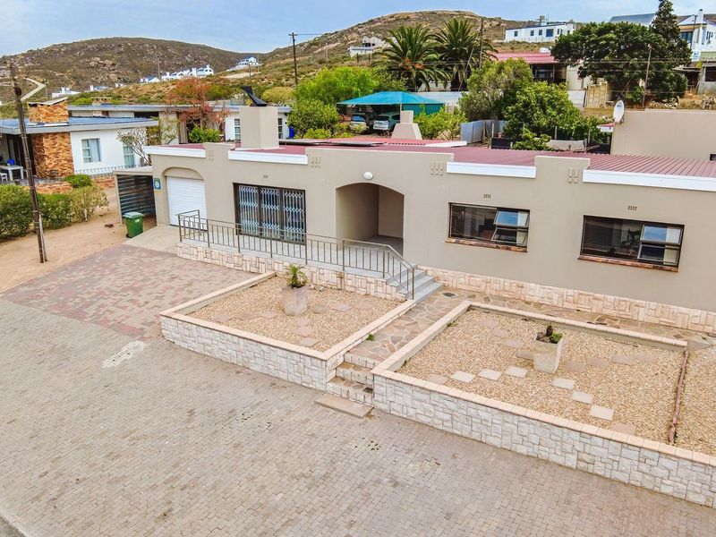 House For Sale In St Helena Bay - Photo 10