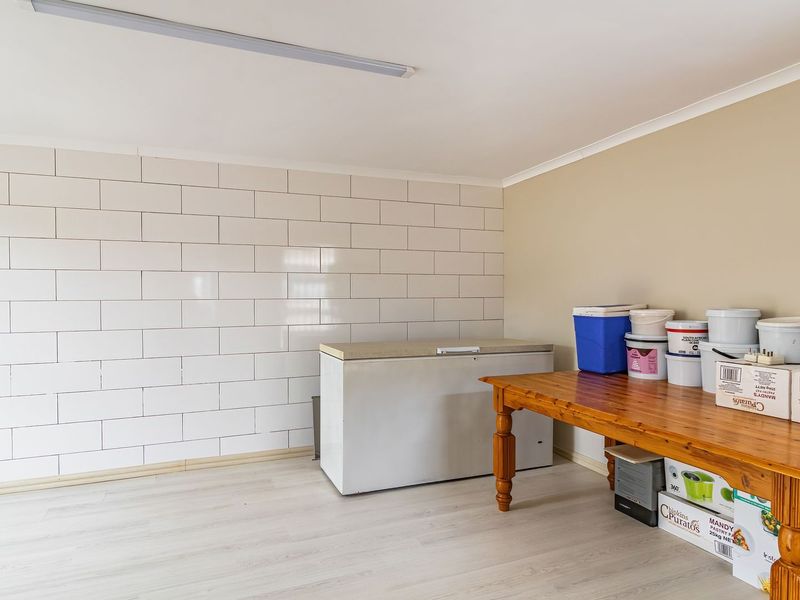 House For Sale In St Helena Bay - Photo 8