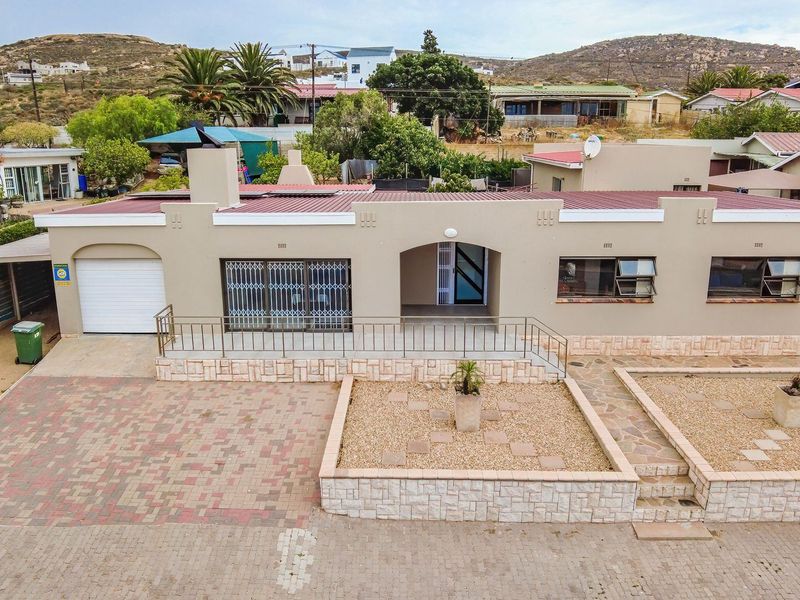 House For Sale In St Helena Bay - Photo 9