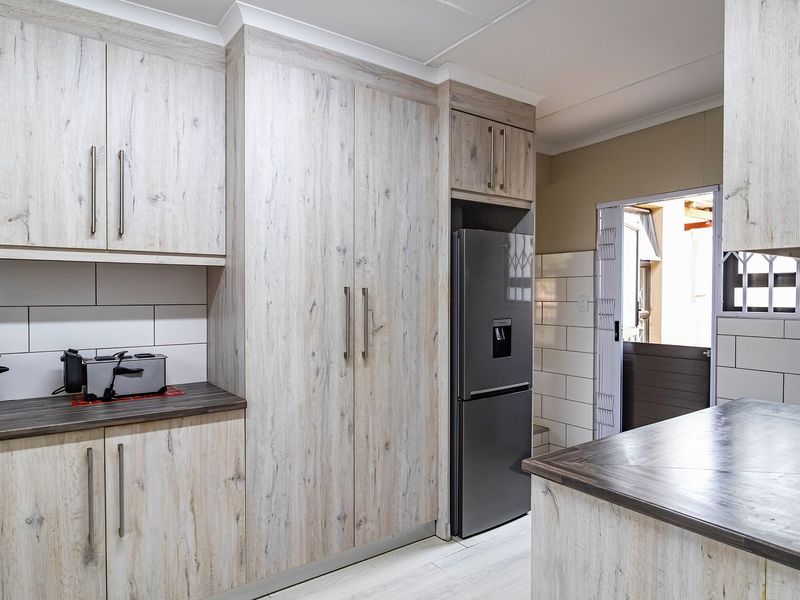 House For Sale In St Helena Bay - Photo 7