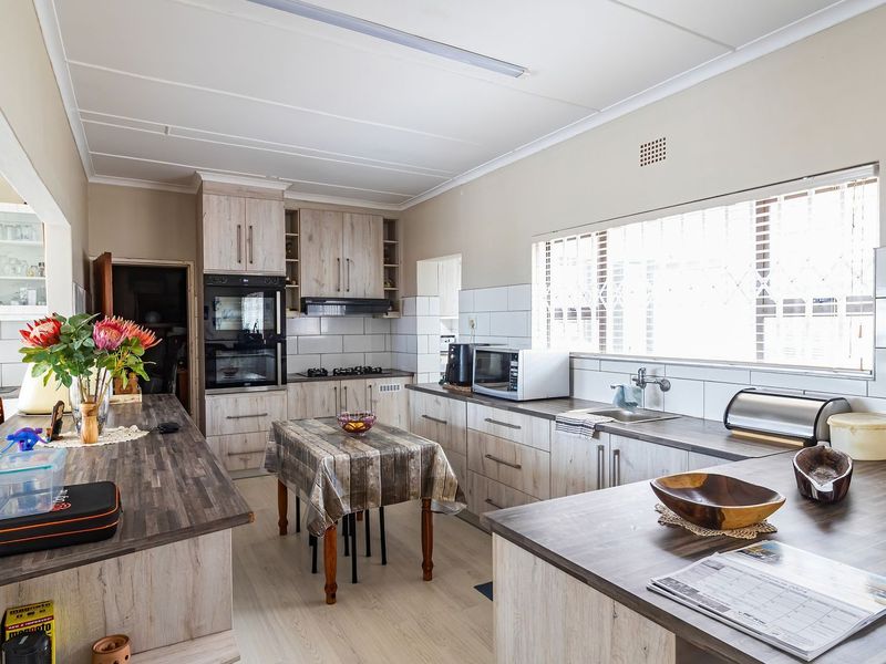 House For Sale In St Helena Bay - Photo 2