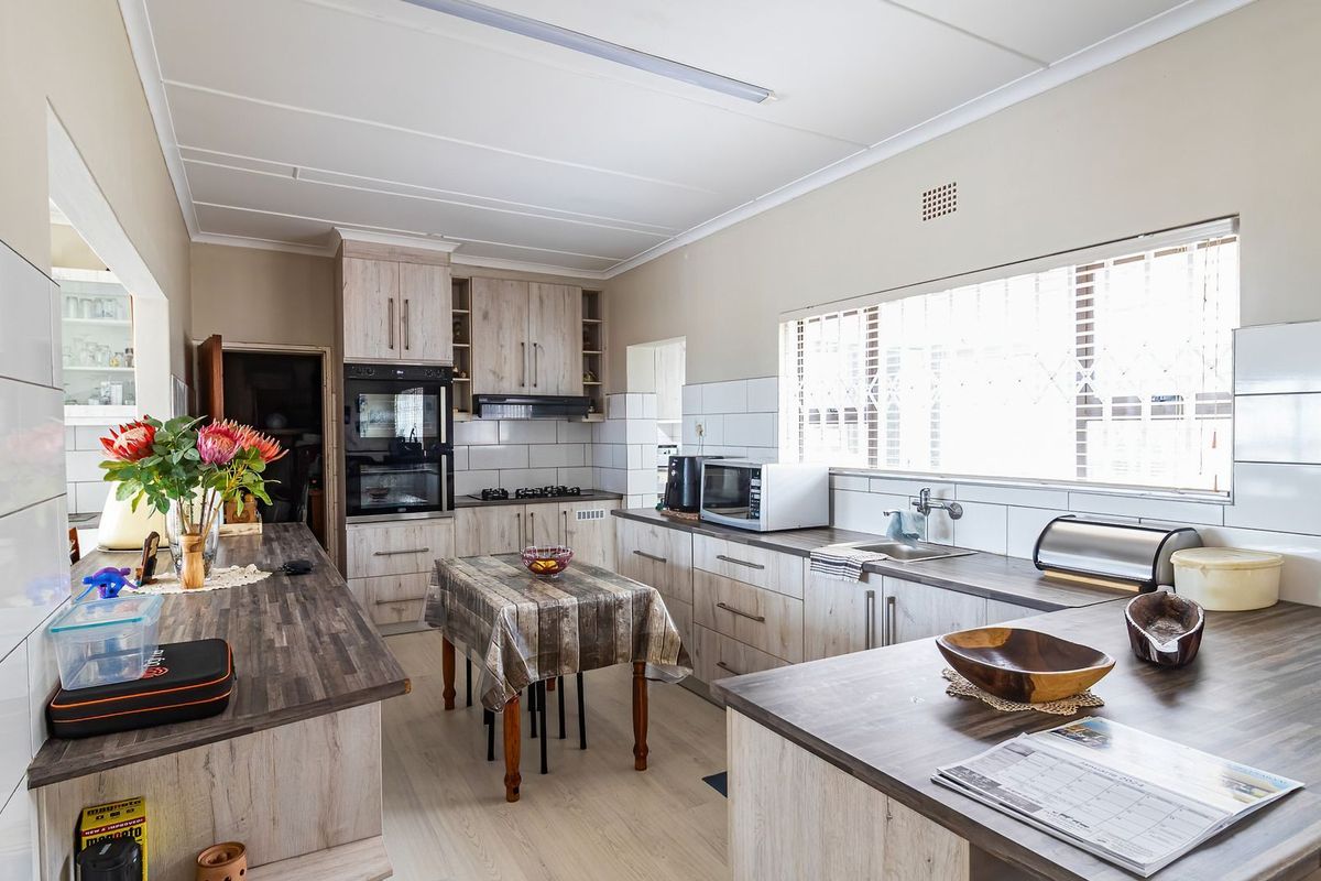 House For Sale In St Helena Bay - Photo 2