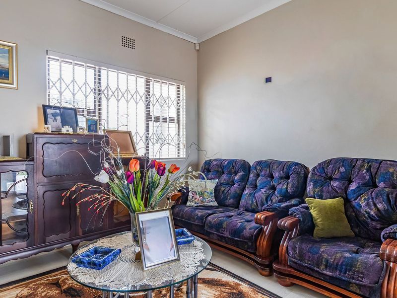 House For Sale In St Helena Bay - Photo 3