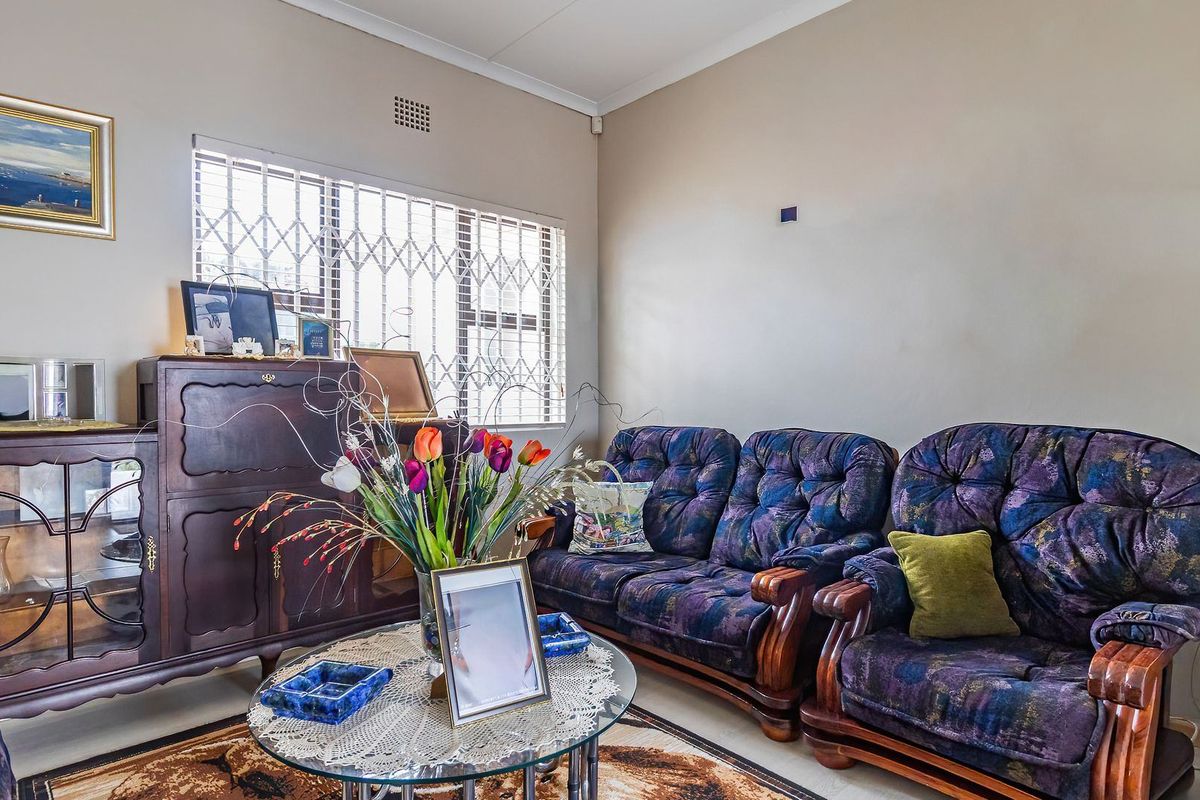 House For Sale In St Helena Bay - Photo 3