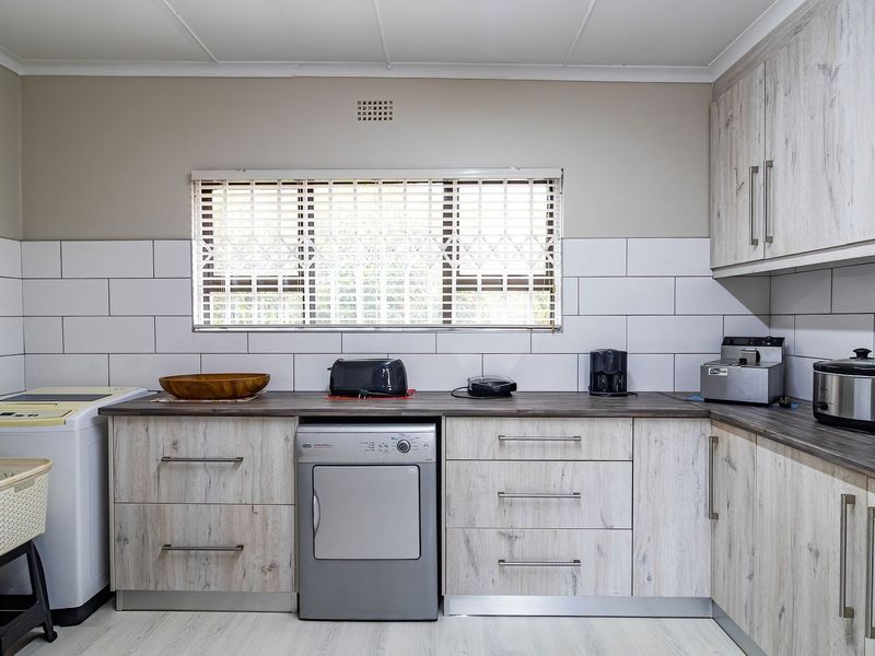 House For Sale In St Helena Bay - Photo 6