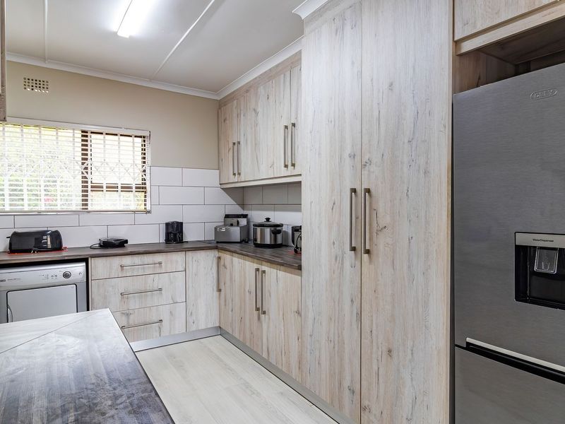 House For Sale In St Helena Bay - Photo 5