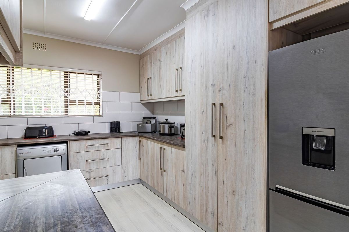 House For Sale In St Helena Bay - Photo 5