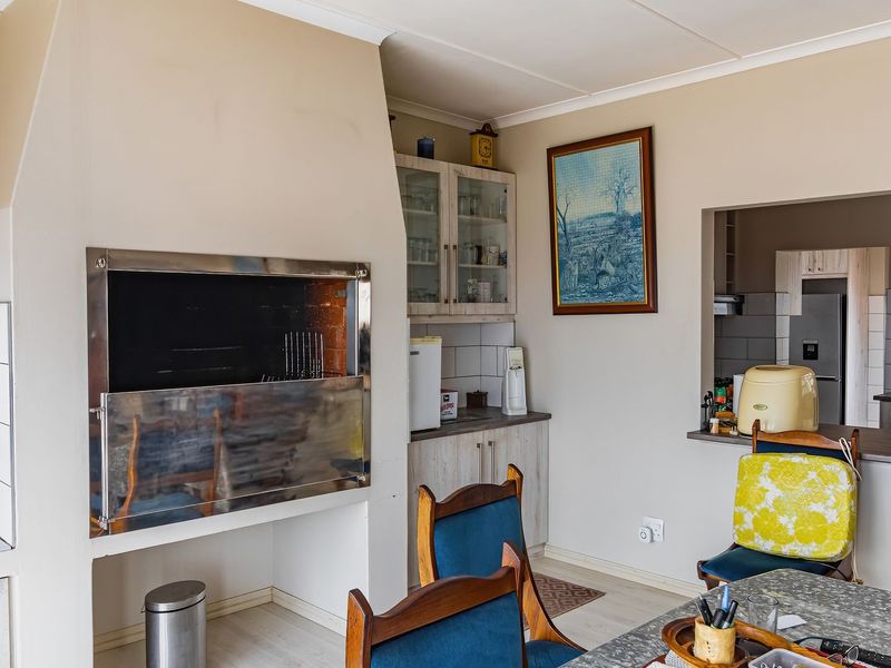 House For Sale In St Helena Bay - Photo 4