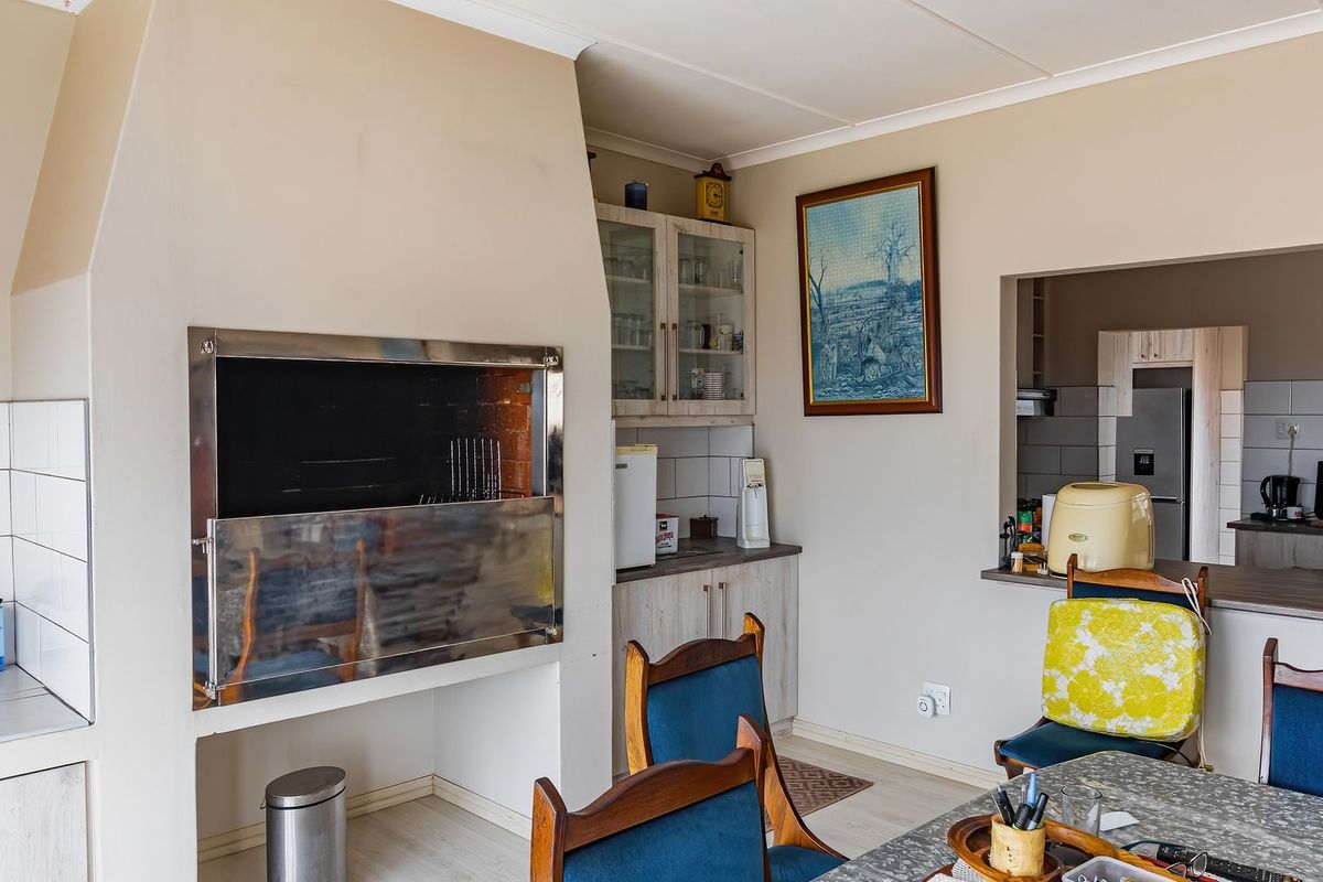 House For Sale In St Helena Bay - Photo 4