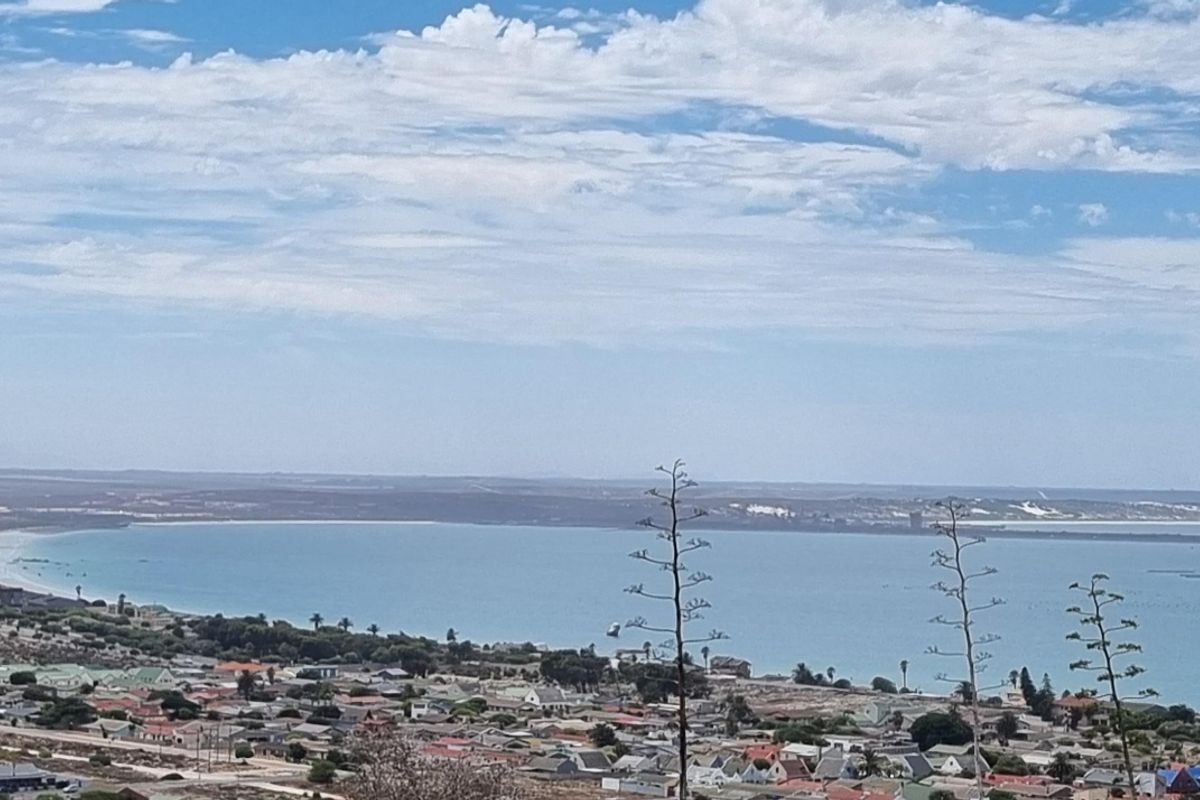 Vacant Land For Sale In Saldanha - Photo 3