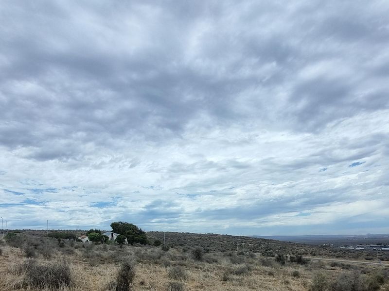 Vacant Land For Sale In Saldanha - Photo 5