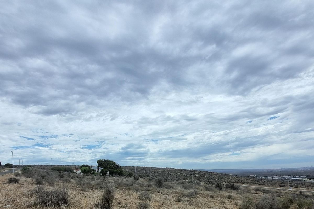 Vacant Land For Sale In Saldanha - Photo 5