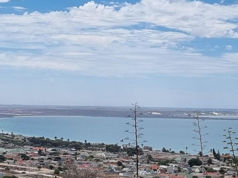 Vacant Land For Sale In Saldanha - Photo 3