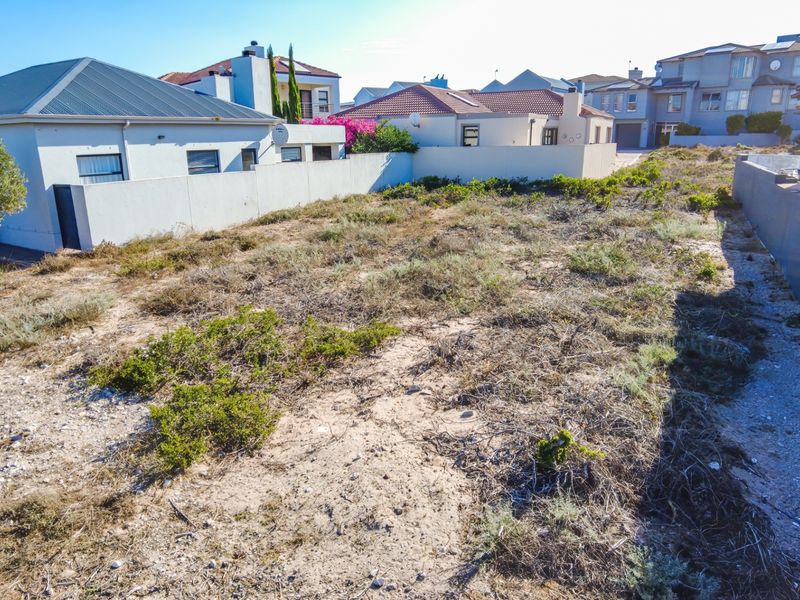 Vacant Land For Sale In Langebaan - Photo 9