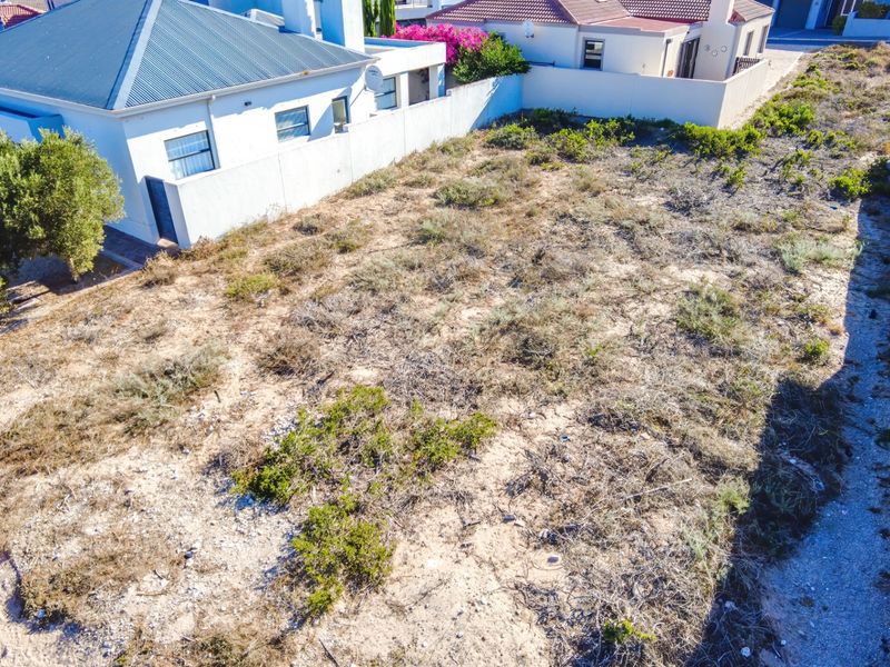 Vacant Land For Sale In Langebaan - Photo 8