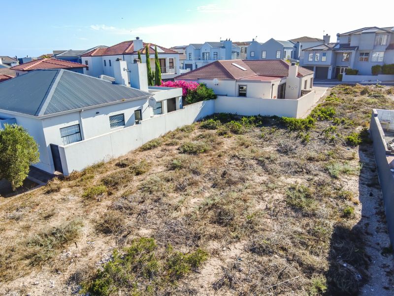 Vacant Land For Sale In Langebaan - Photo 7