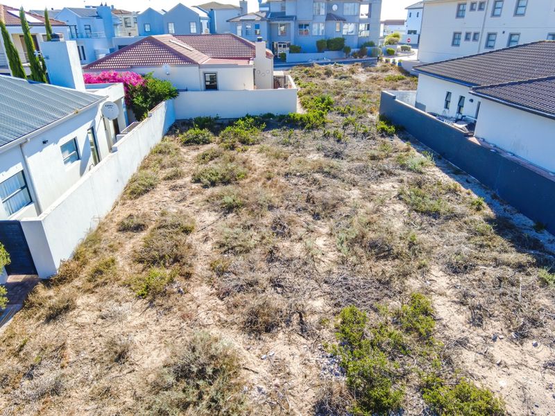 Vacant Land For Sale In Langebaan - Photo 6