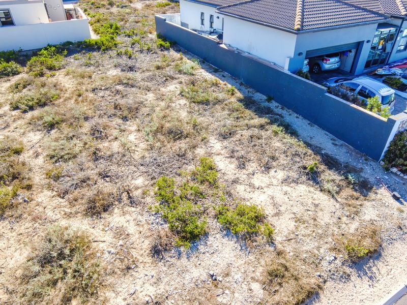 Vacant Land For Sale In Langebaan - Photo 5